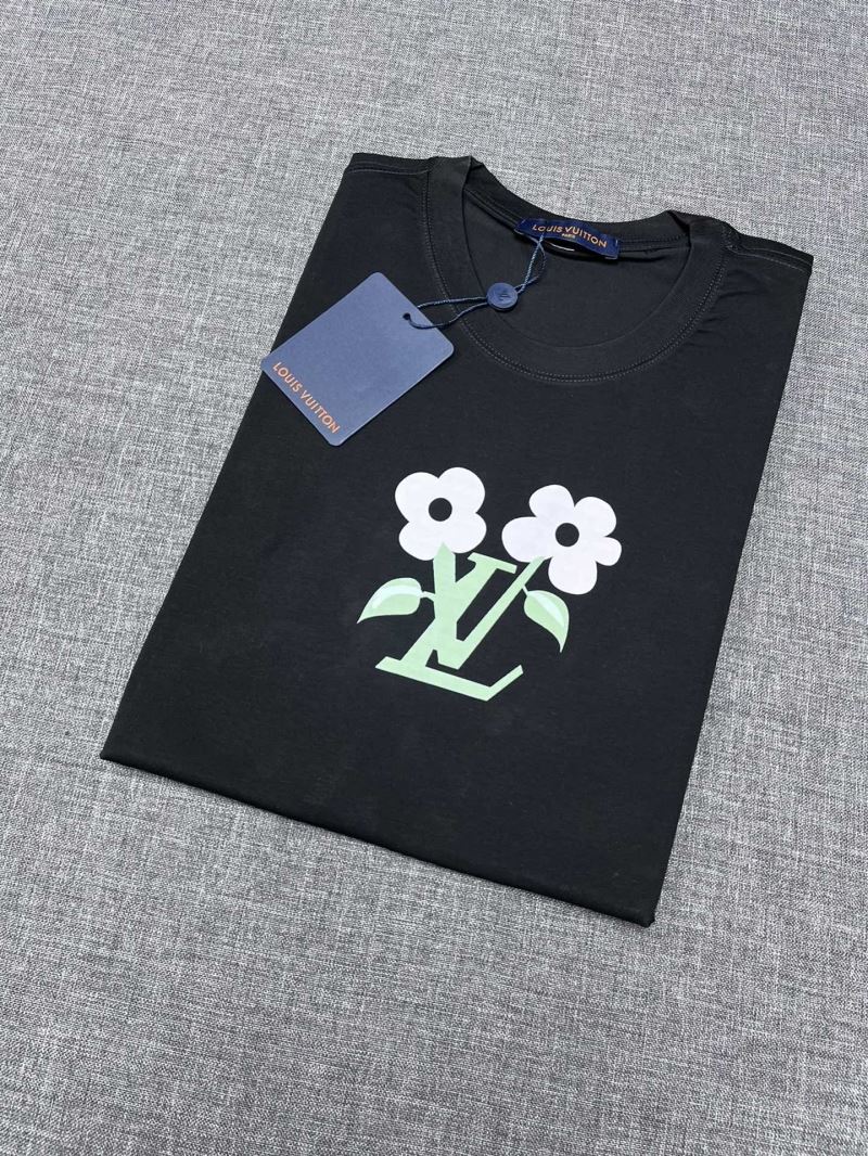 Louis Vuitton T-Shirts